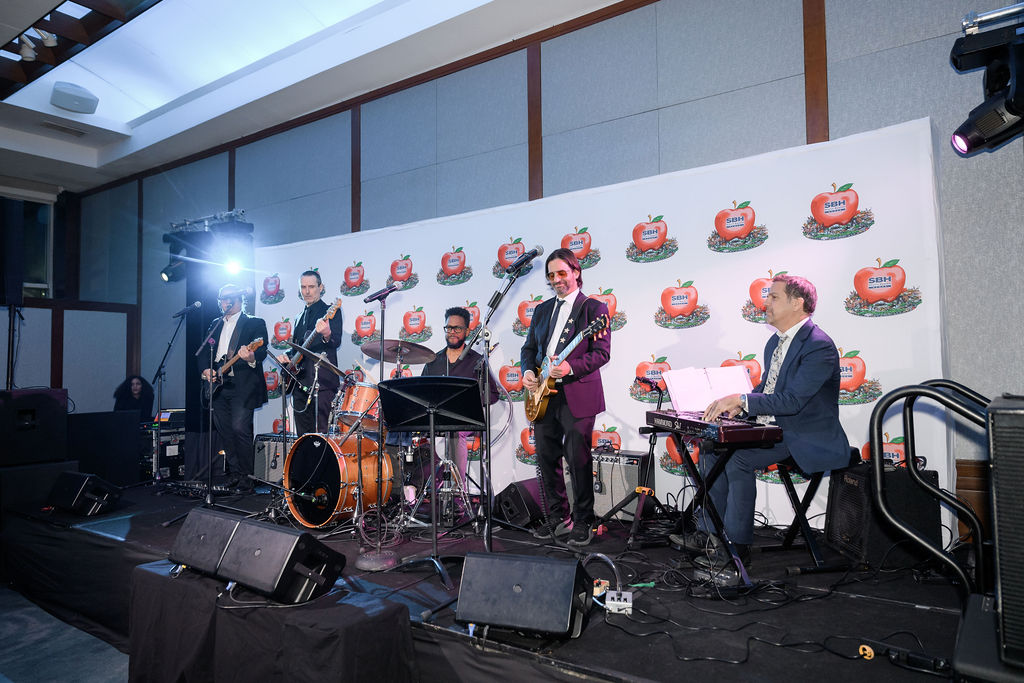 media/2025 SBH Gala/Highlights/Photo-48.jpg